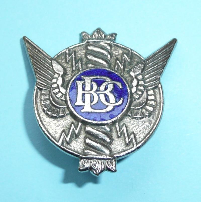 The Quartermaster s Store WW2 Home Front BBC British Broadcasting 