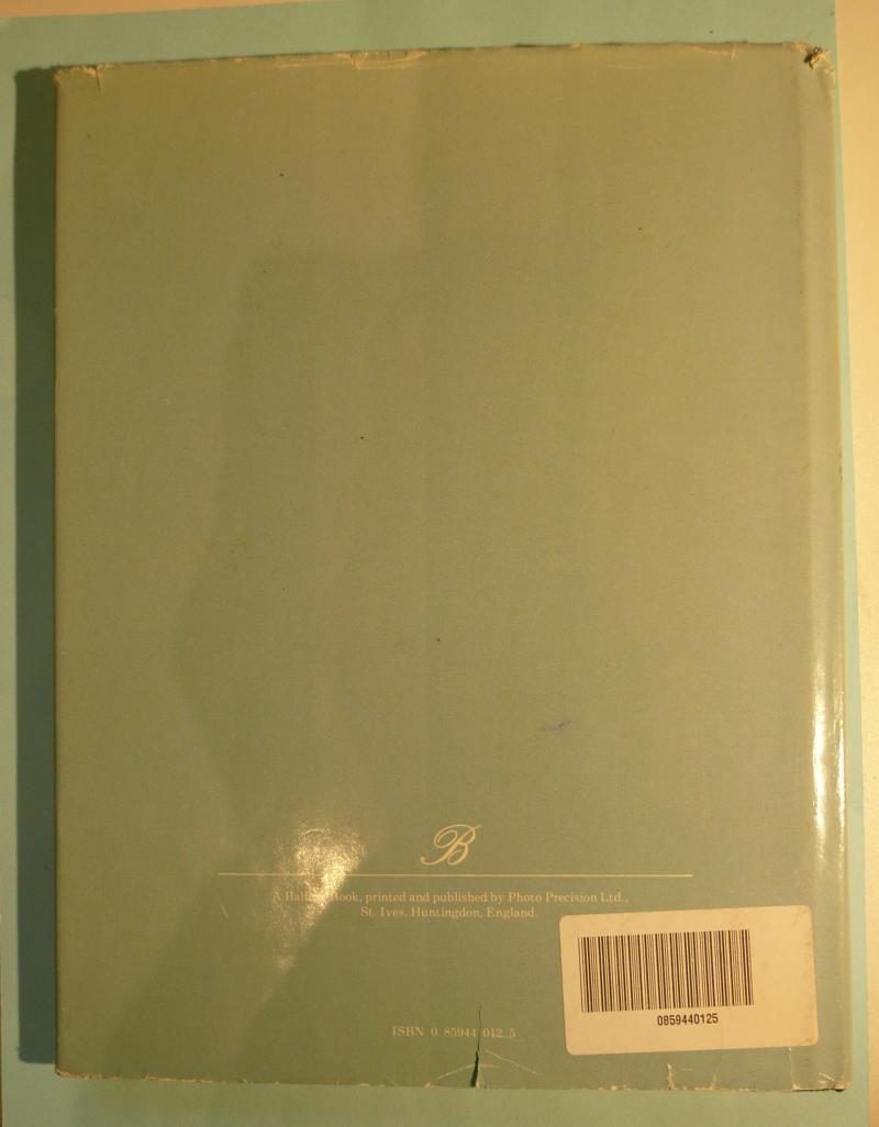 Royal Air Force Squadron Badges - Peter Smith